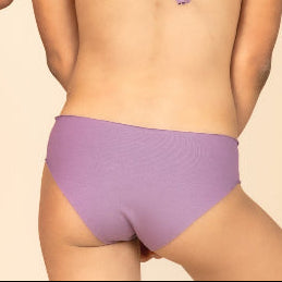 Girls Sunshine Essentials Bottom