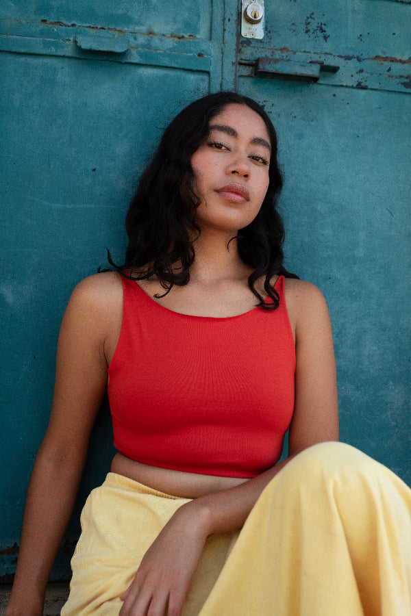 Women's Bralette