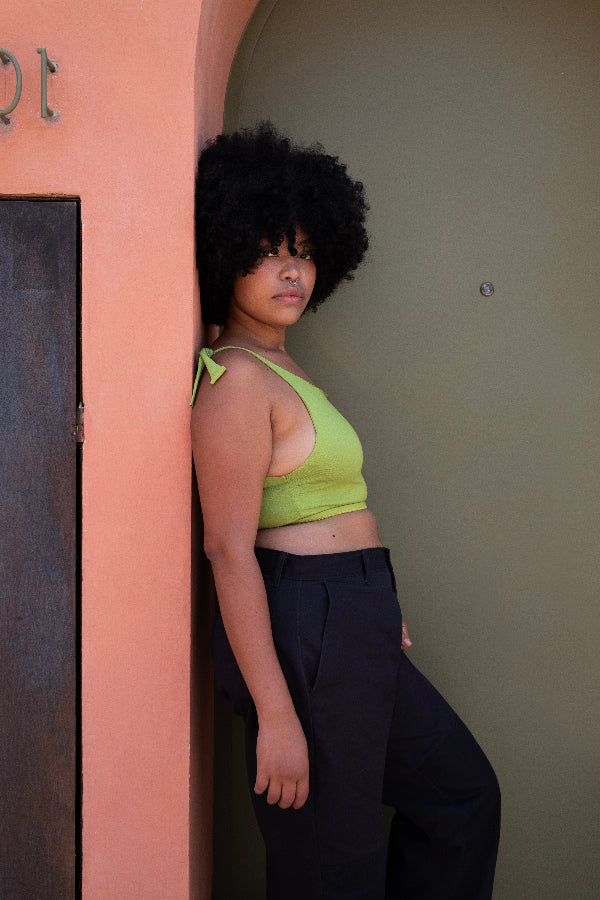 Women's Bralette
