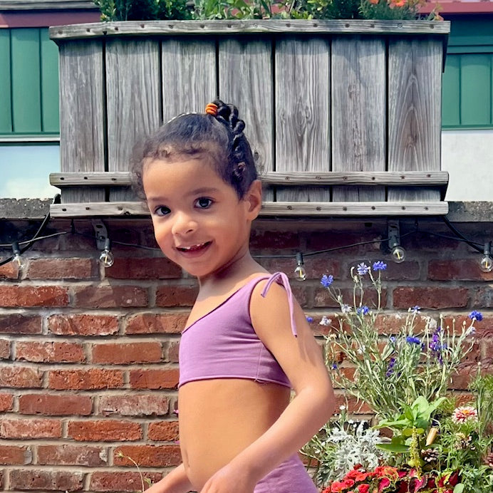 Girls Bralette