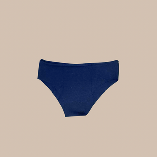 SUNSHINE ESSENTIALS GIRLS' BOTTOM