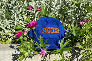 Signature Hat