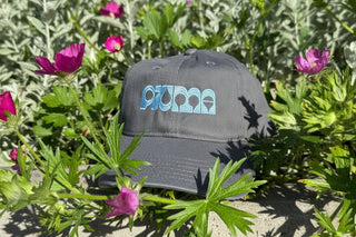 Signature Hat