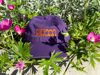 Signature Hat