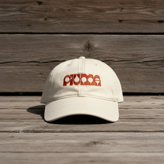 Signature Hat