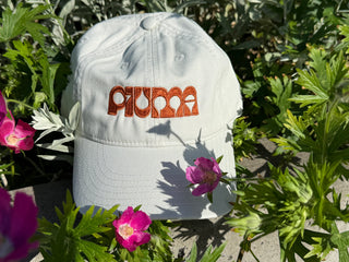Signature Hat