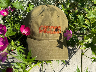 Signature Hat