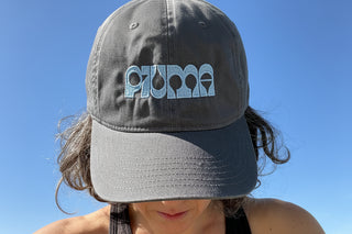 Signature Hat