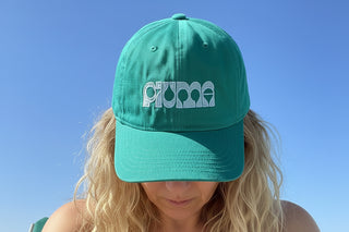 Signature Hat