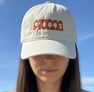 Signature Hat