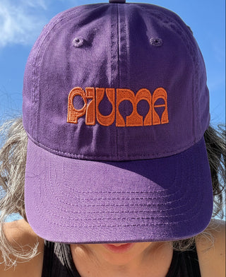 Signature Hat