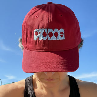 Signature Hat