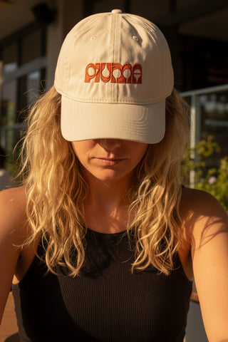 Signature Hat