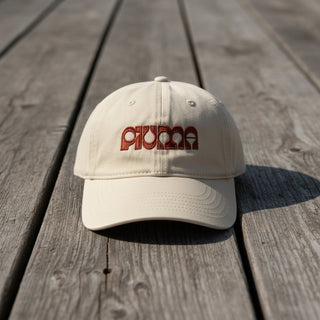 Signature Hat