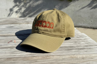 Signature Hat