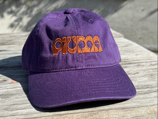 Signature Hat