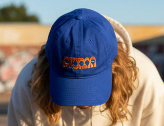 Signature Hat