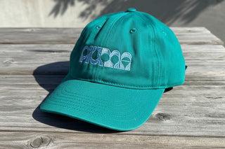 Signature Hat