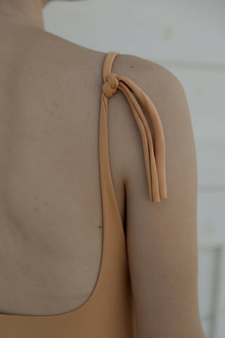 Women's Sunrise One Piece