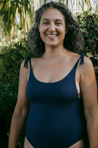 Women's Sunrise One Piece