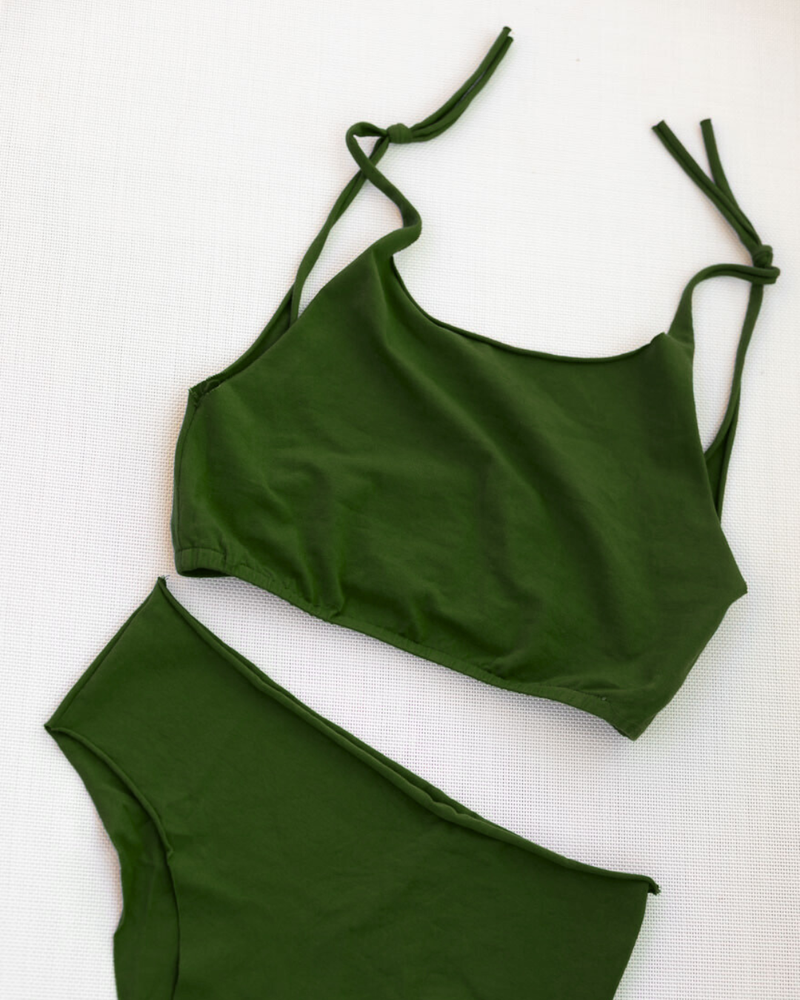 Women's Bralette