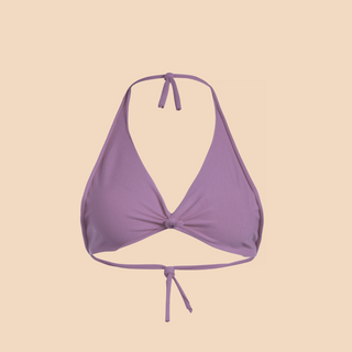 KNOTSCAPE TOP