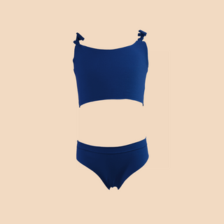 BIKINI TOP BRALETTE GIRLS