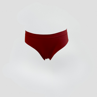 SUNSHINE ESSENTIALS GIRLS' BOTTOM