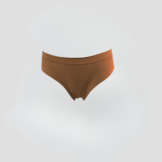 SUNSHINE ESSENTIALS GIRLS' BOTTOM
