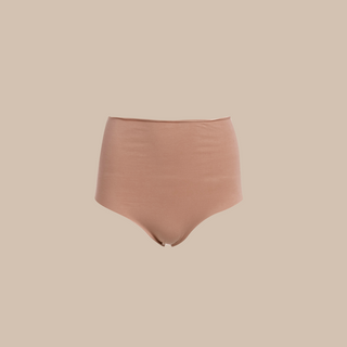 BIKINI BOTTOM - SUNKISSED SILHOUETTE