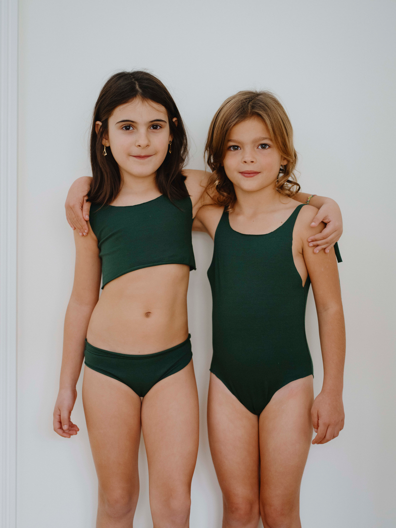 Girls Bralette